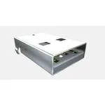 USB-AM-S-F-B-SM1-R-TR
