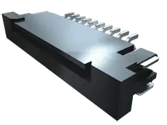 ZF1-12-01-TM-WT-TR