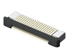 ZF5S-20-02-T-WT-TR
