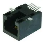 A-2004-2-4-LP/SMT