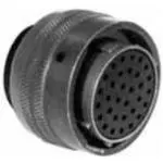 PT06E-8-2P(SR)