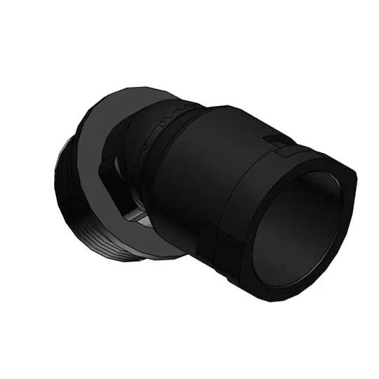 ALAD-P366