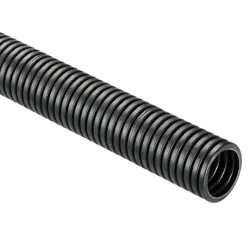 PCLT-23S.30