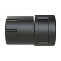 BVIR-M162