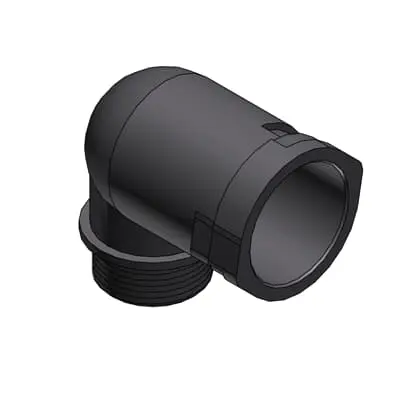 SLWD-P092