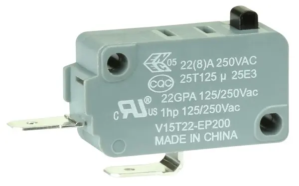 V15T22-EP200