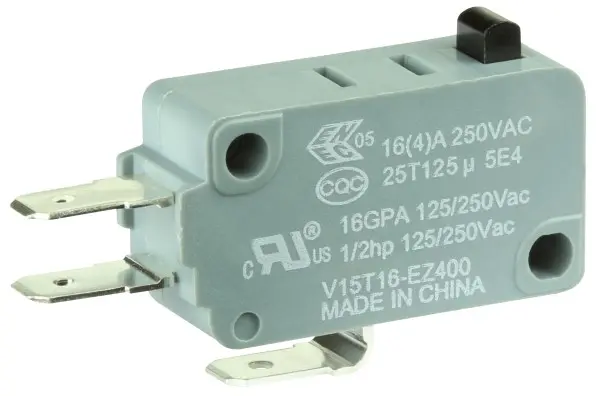 V15T16-EZ400