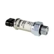 HPF14500PFDSNDAA25