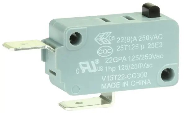 V15T22-CC300