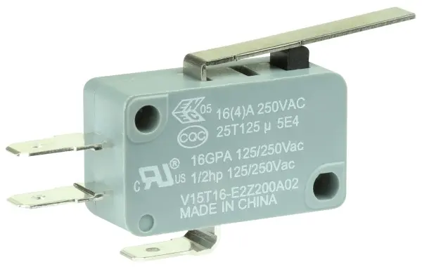 V15T16-E2Z200A02