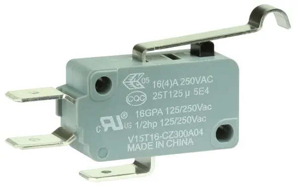 V15T16-CZ300A04