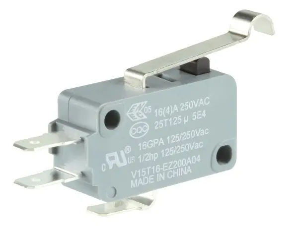 V15T16-EZ200A04