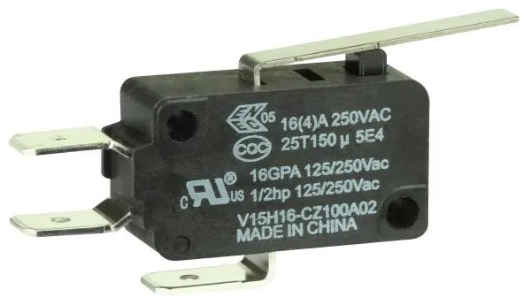 V15H16-CZ100A02