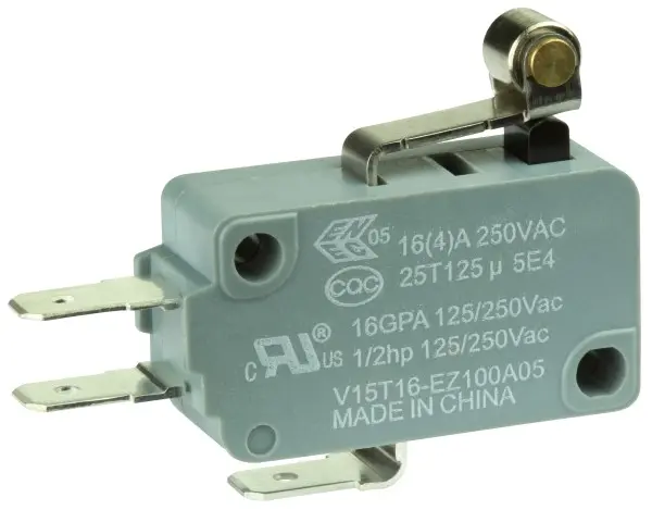 V15T16-EZ100A05