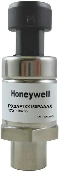 PX2AF1XX600PSAAX