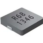 SRP1238A-2R2M