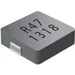 SRP1245A-1R0M