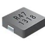 SRP1245A-100M