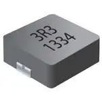 SRP1265A-8R2M