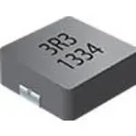 SRP1265A-330M