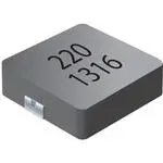 SRP1038A-R22M