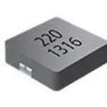SRP1038A-1R0M