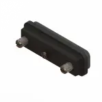 627-229-025-010