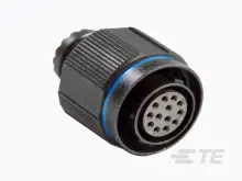 DTS26F11-35SN