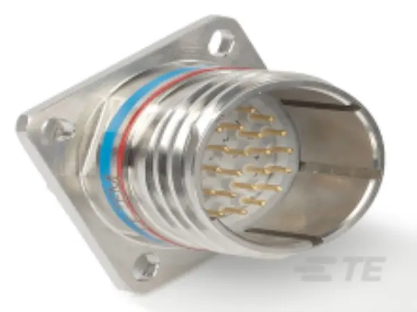 DTS20W17-99PN