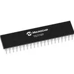 TC7107CPL