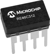 RE46C312E8F
