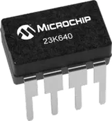 23K640-E/P