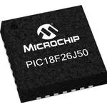PIC18F26J50-I/ML