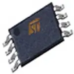 24LC024/ST