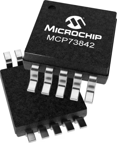 MCP73842-820I/UN
