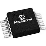 MCP73842-840I/UN