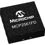 MCP2561FD-E/MF