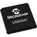 USB2641-HZH-02