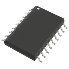 PIC16F84AT-20I/SO