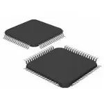 PIC18F66J50T-I/PT