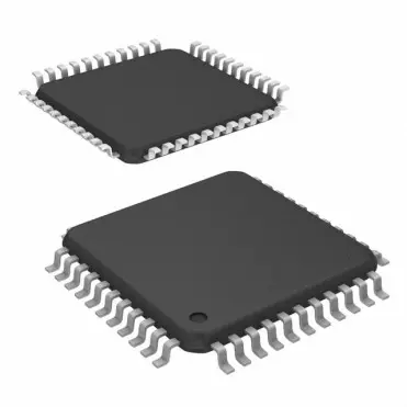 DSPIC33EV256GM104T-I/PT
