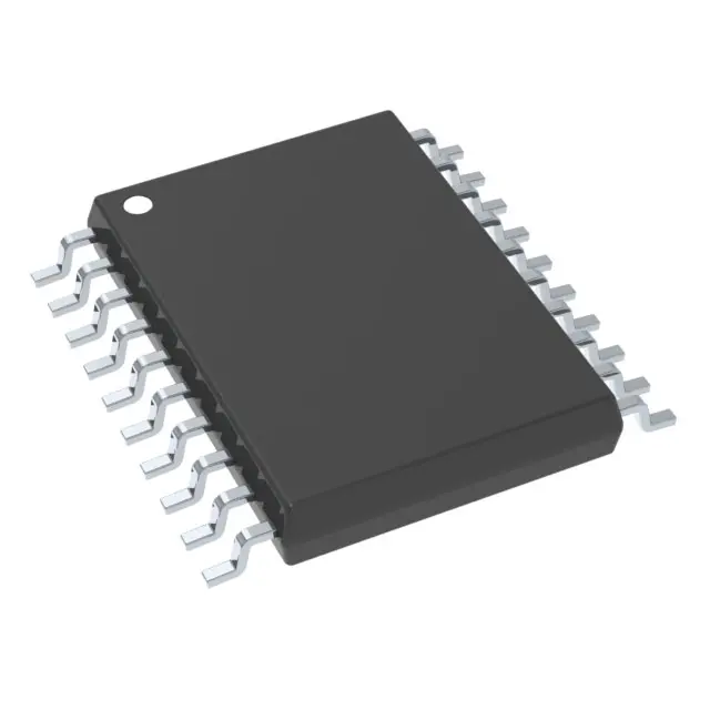 PIC24FV32KA301T-I/SS