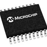 PIC18LF1320T-I/SS