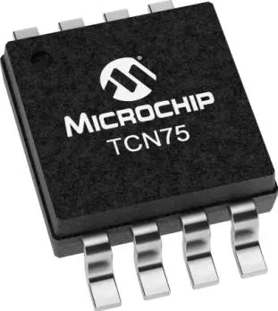 TCN75AVUA713