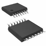 MCP4631T-103E/ST
