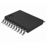 MCP4461T-103E/ST