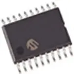 MCP2515T-E/ST