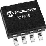 TC7660EOA713