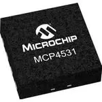 MCP4531T-104E/MF