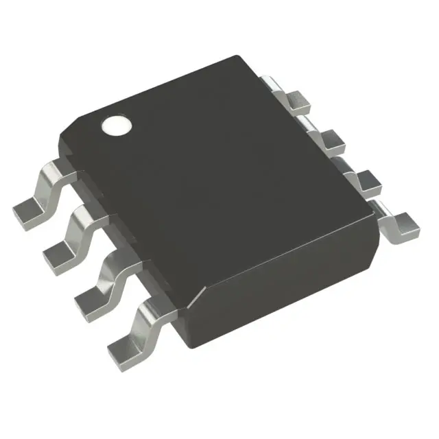 MCP4021T-202E/SN